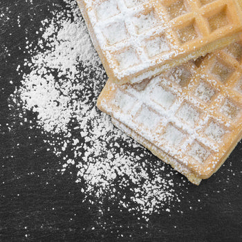 detail_brüsseler_waffle.jpg