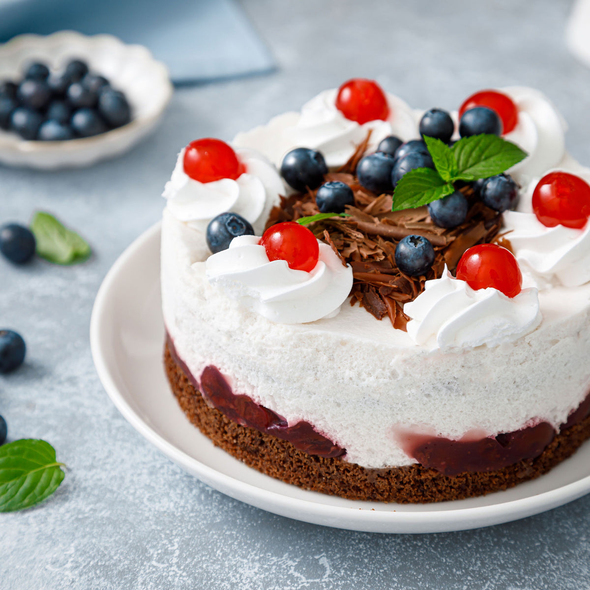 detail_cake_1.jpg
