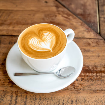 detail_coffee_8