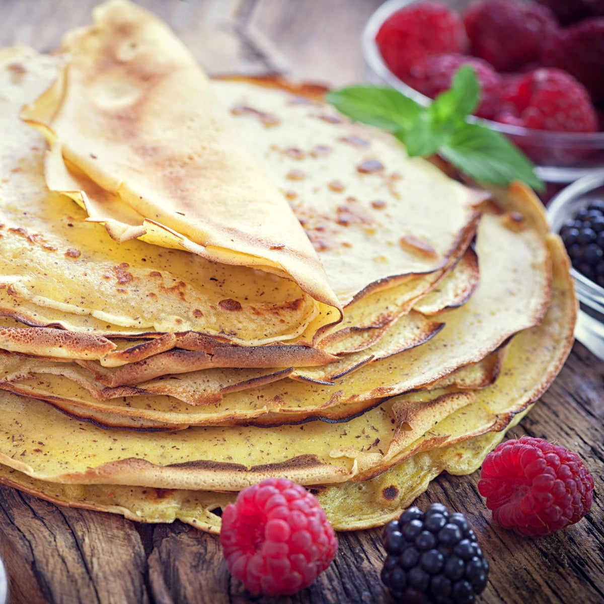 detail_crepes_7.jpg