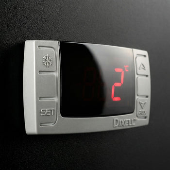 detail_dixell_display-cooling_black_without-button