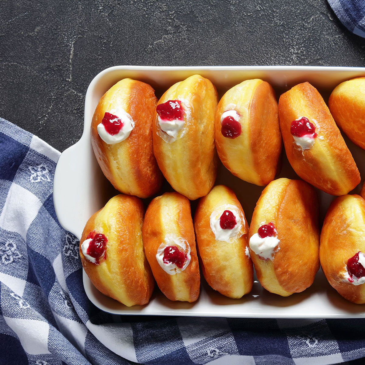 detail_doughnut_fueller.jpg
