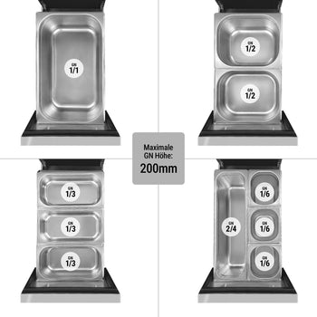 detail_drawer_gn_containers_sizes_200mm-high