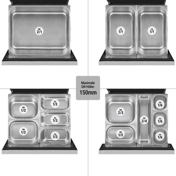 detail_drawer_gn_containers_sizes_2xG1-1_150-high