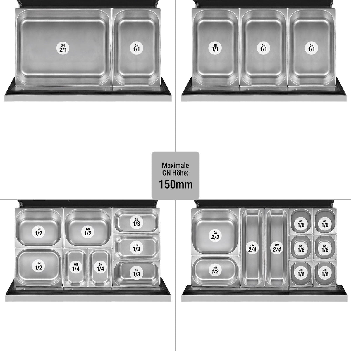 detail_drawer_gn_containers_sizes_3xG1-1_150-high