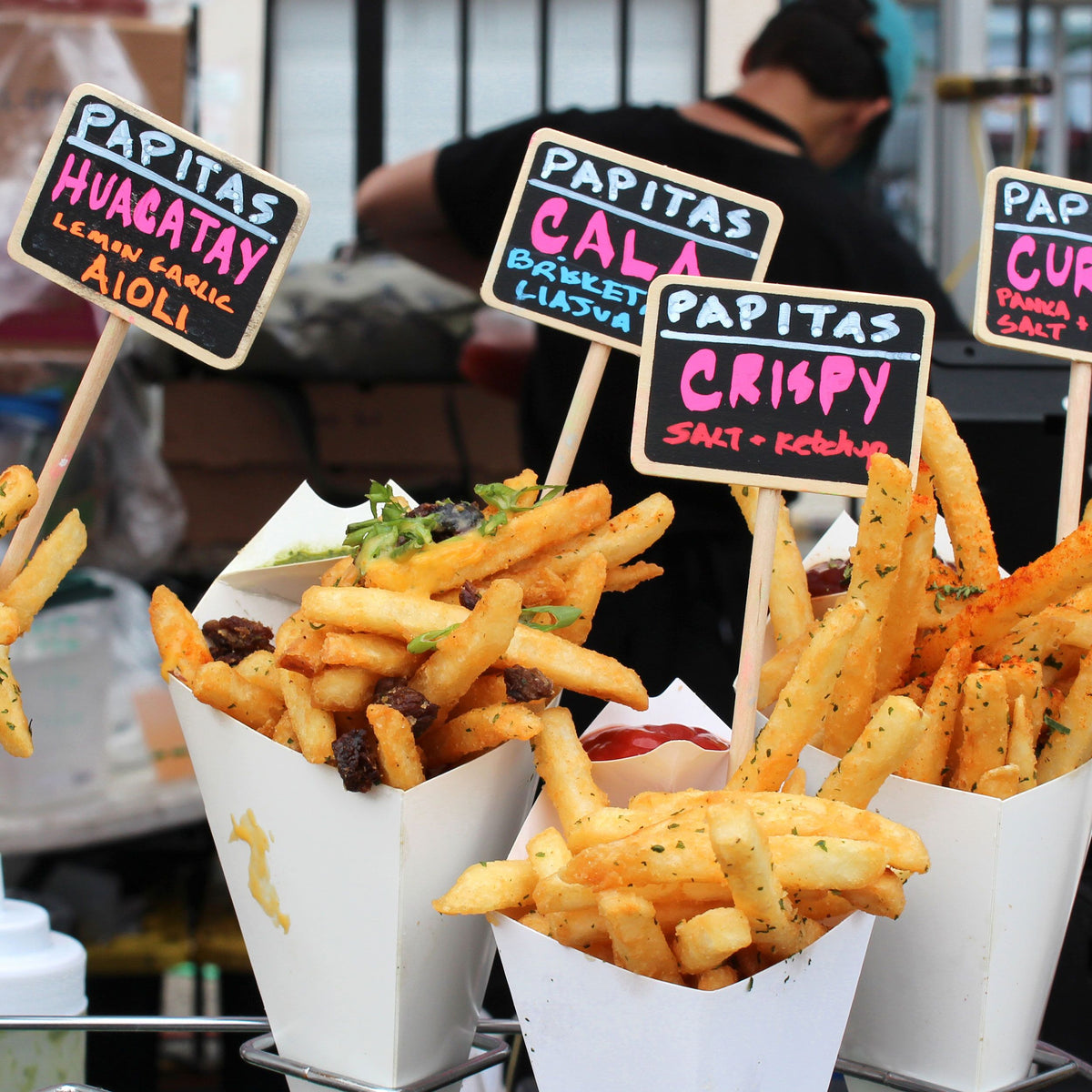 detail_fish_fries_1.jpg