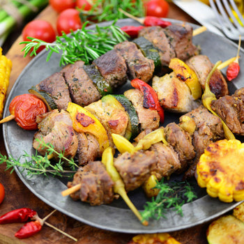 detail_grilled-meat.jpg