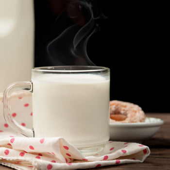 detail_hot-milk