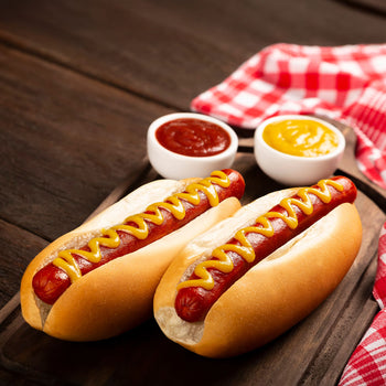 detail_hot_dog.jpg