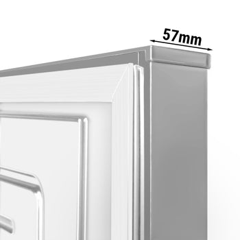 detail_isolation_57mm_white_LKSU