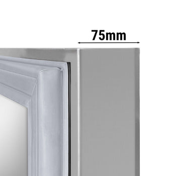 detail_isolation_premium_plus_75mm