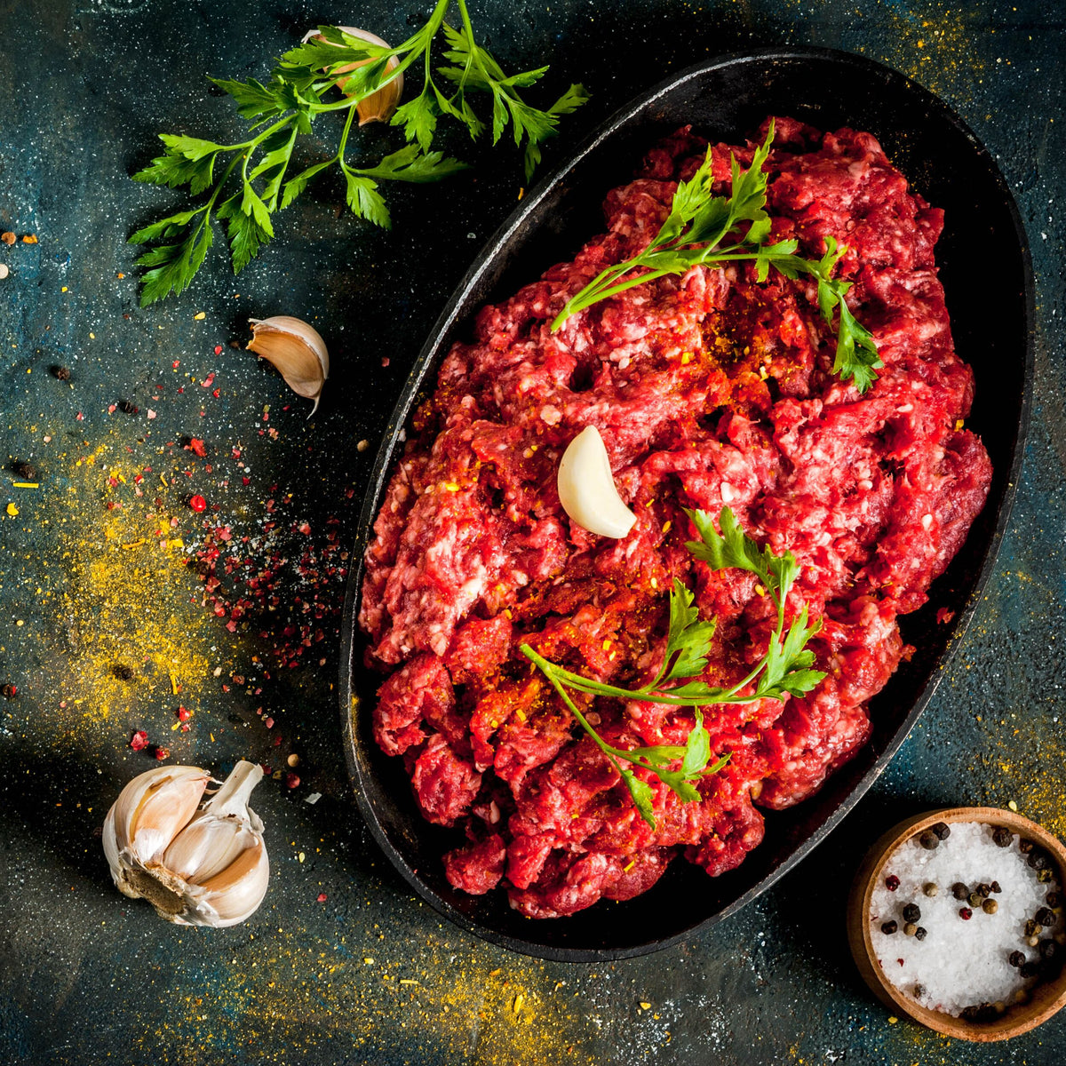 detail_minced-meat_1
