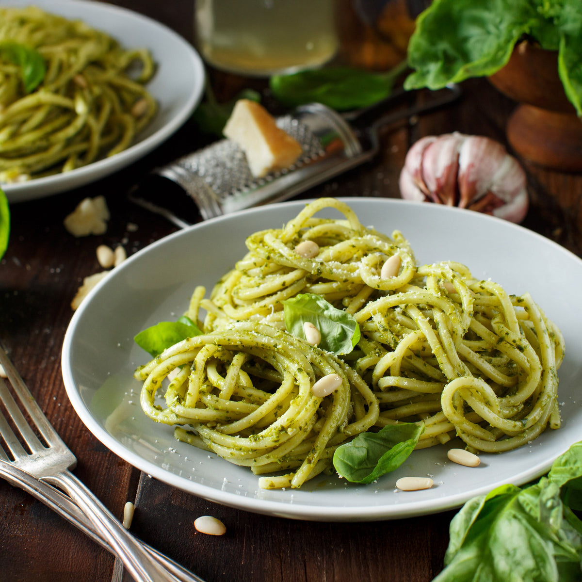 detail_pasta-pesto_1