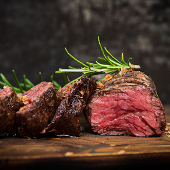 detail_roast_2.jpg