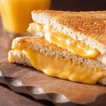 detail_sandwitch_2.jpg