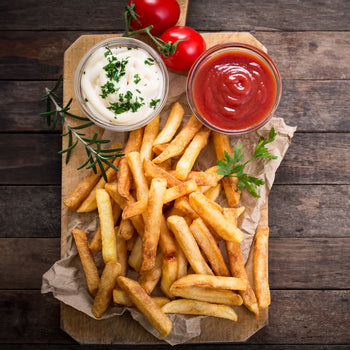 detail_sauce_1.jpg