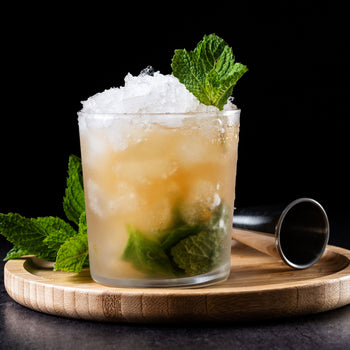 detail_snowflake-ice_cocktail_1