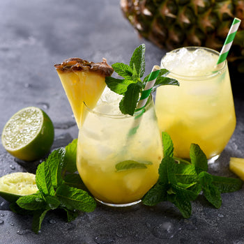 detail_snowflake-ice_cocktail_2