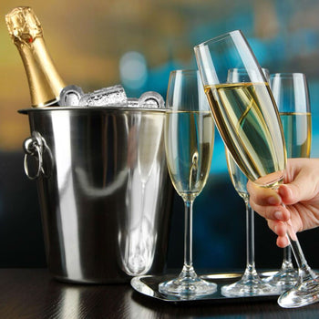 detail_sparkling-wine_1.jpg