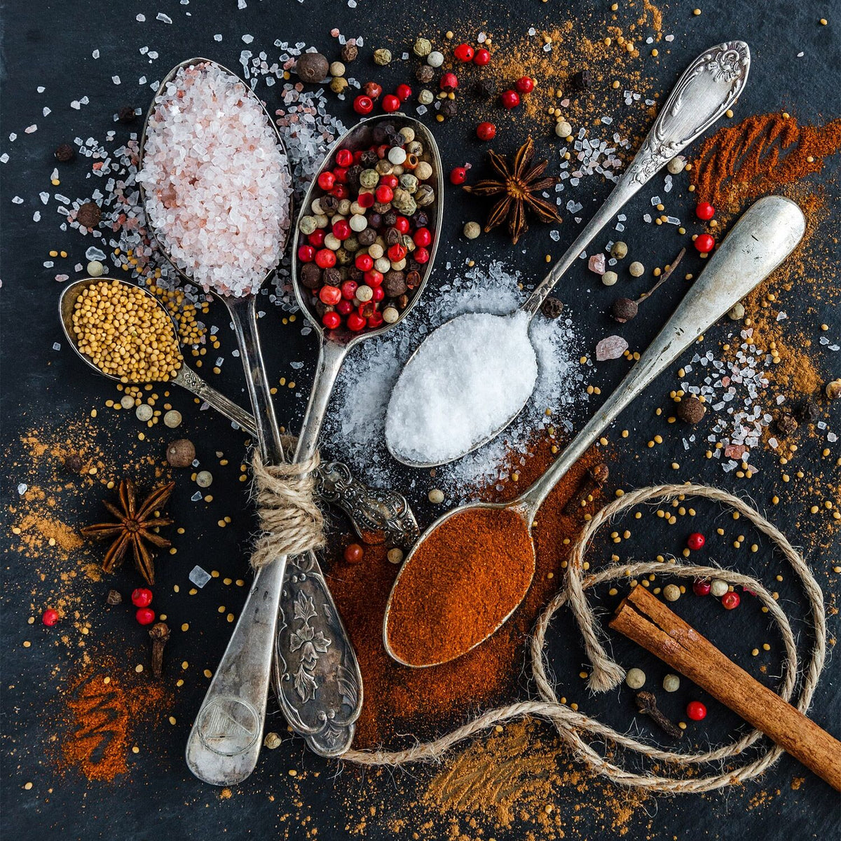 detail_spices_1.jpg