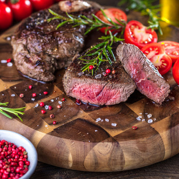 detail_steak_3