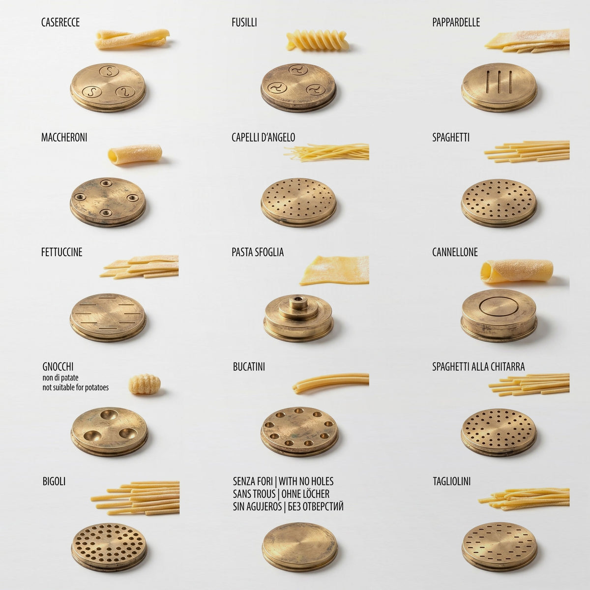 detail_various-shapes-of-pasta.jpg
