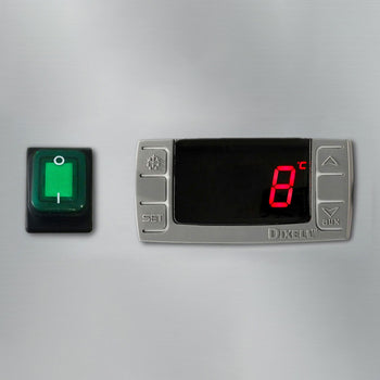 dixell_stainless_steel_display_2