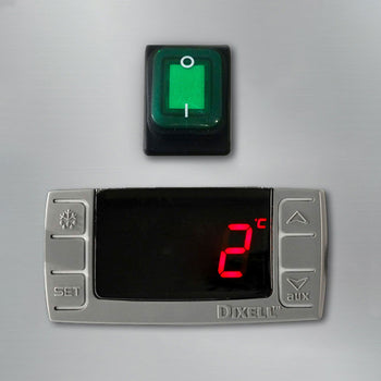 dixell_stainless_steel_display_5