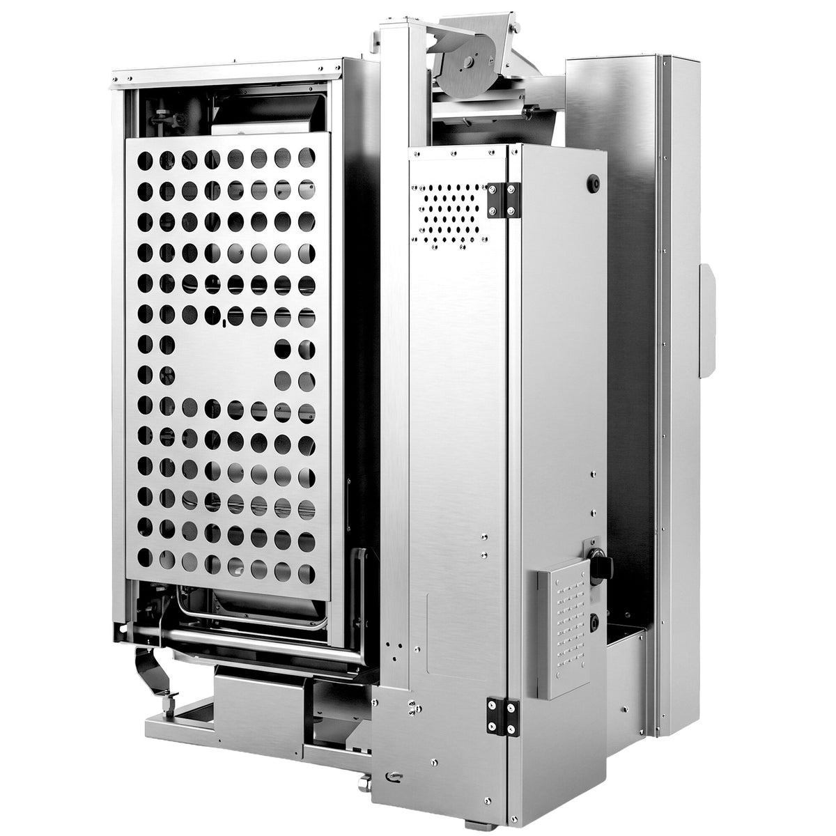 drat120_display.jpg
