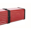 Forlengelsessett for dehydrator