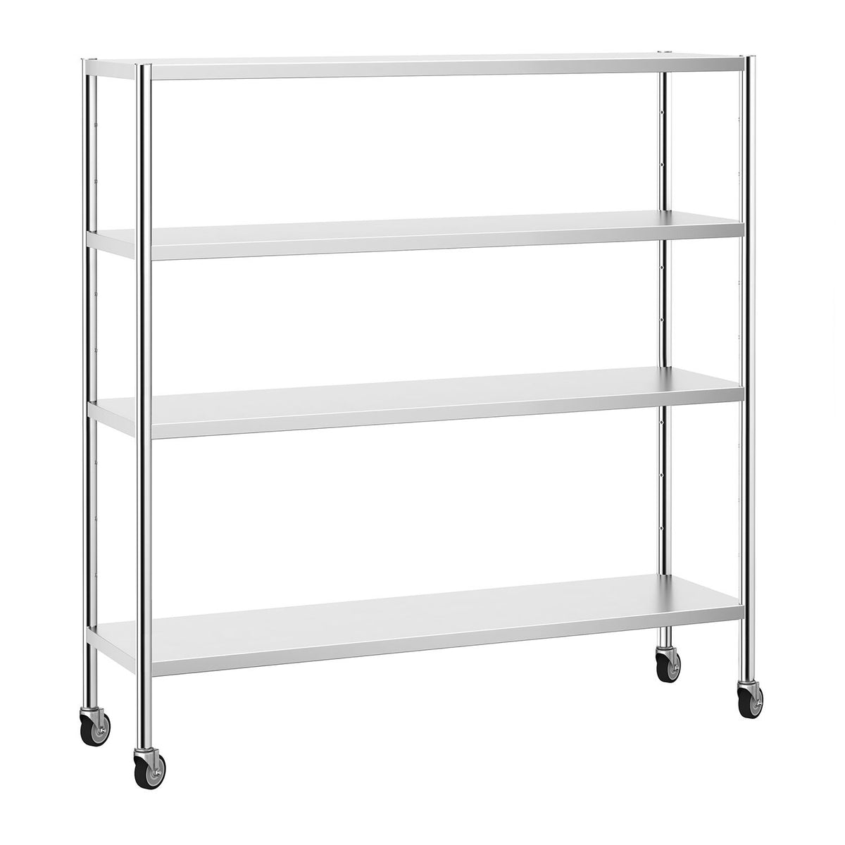 erp185_neu.jpg