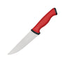 Trancherkniv - Blad: 145 mm - rett blad