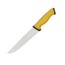 Trancherkniv - Blad: 210 mm - rett blad