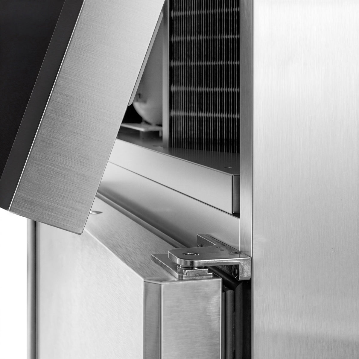 fridges_detail_monoblock.jpg