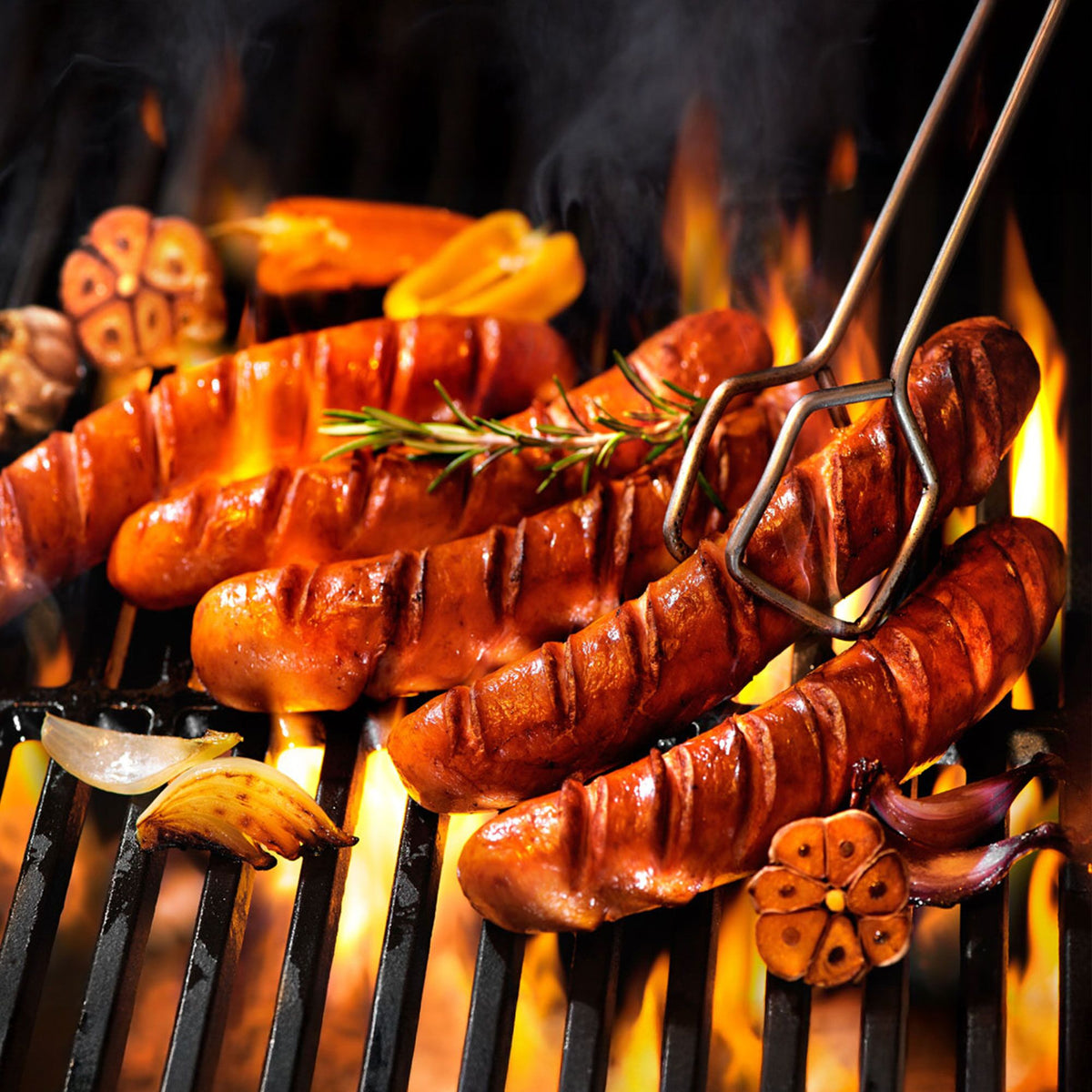 grill_detail_sausages.jpg