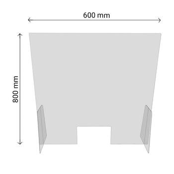 hustenschutz_01_800_neu.jpg
