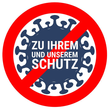 hustschutz_virus_05.jpg
