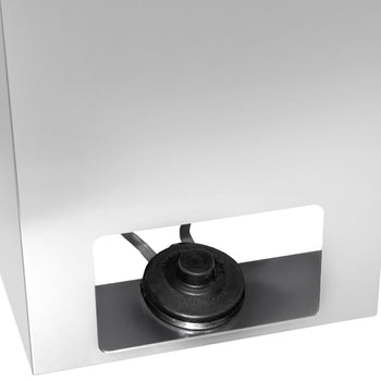 hwbp4312_boden.jpg