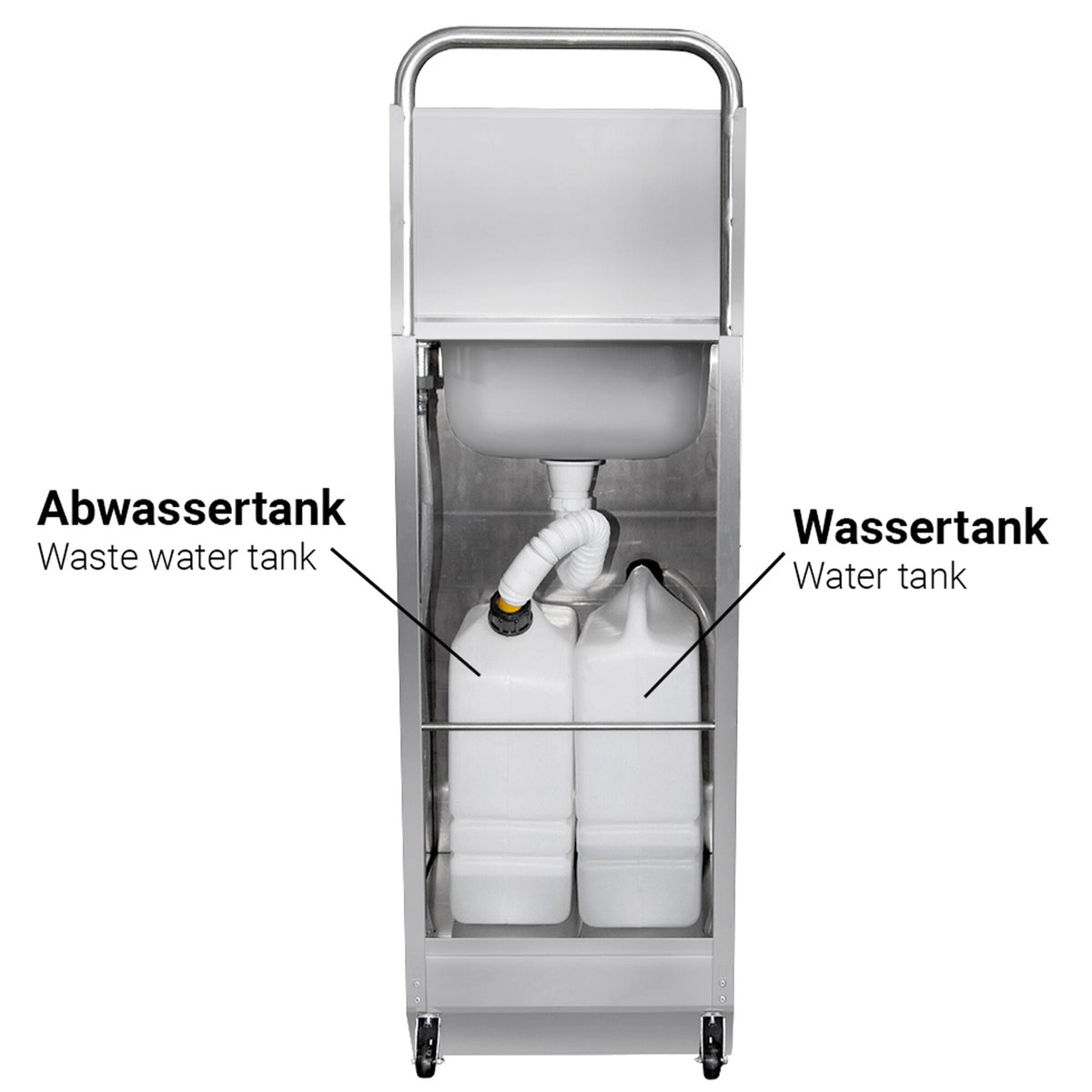 hwbp4312_rueckseite_01.jpg