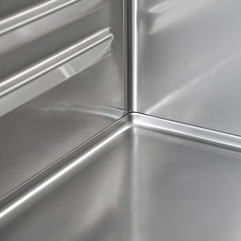 kc_tc_detail_inner.jpg