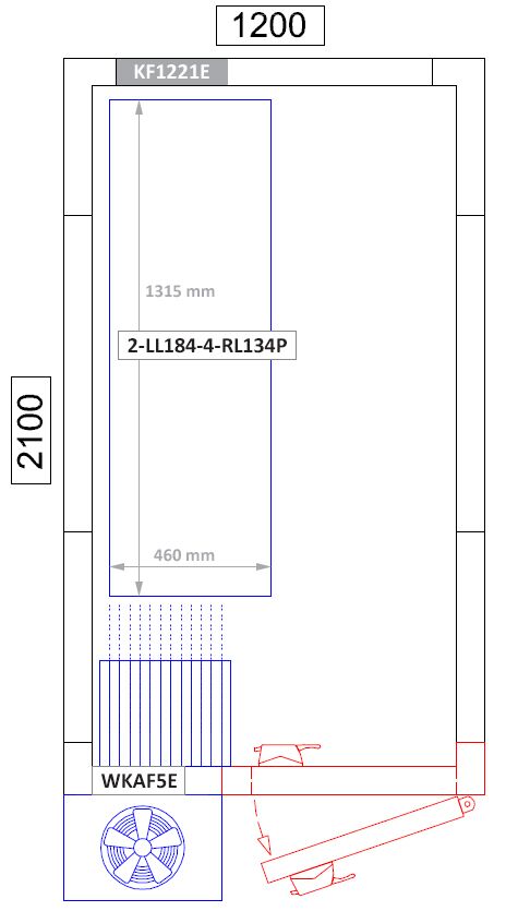 kf1221_2-ll184-4-rl134p-e.jpg