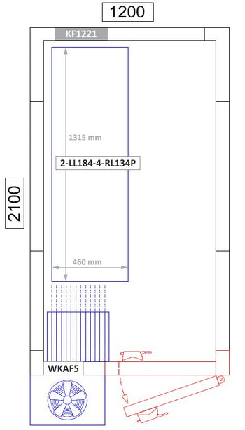 kf1221_2-ll184-4-rl134p.jpg