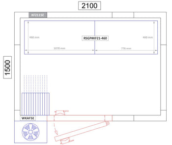 kf2115e_rsgp#kf21-460-e.jpg