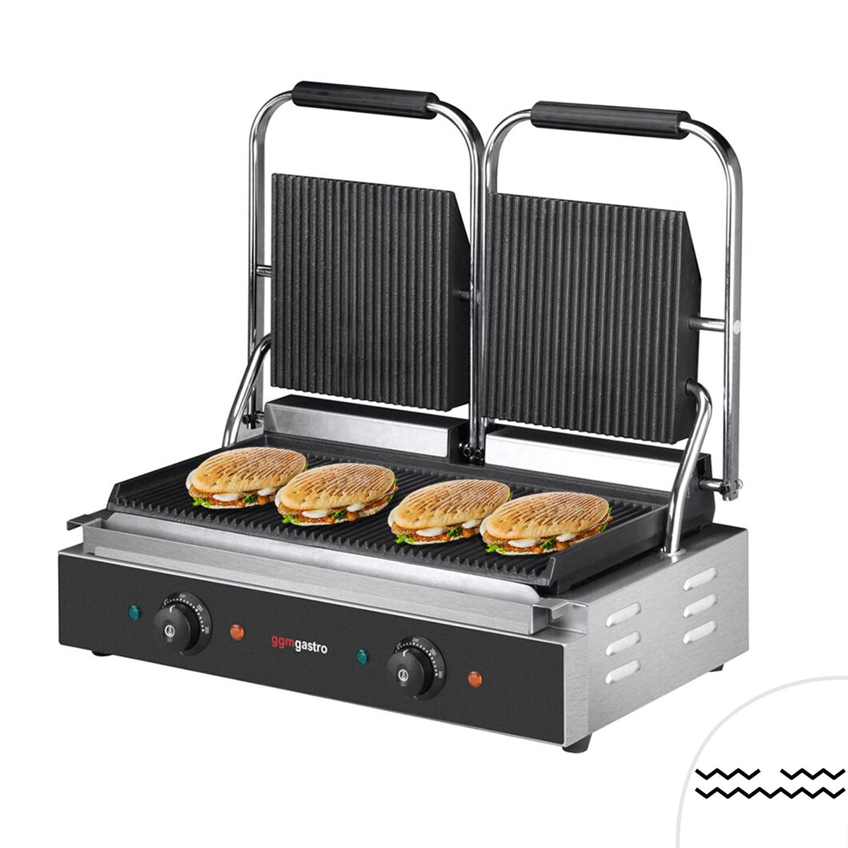 kgj542_neuesdesign_befuellt.jpg