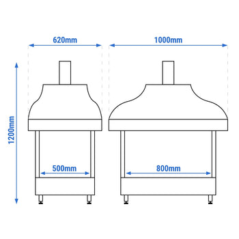 kgoa10_detail_drawing