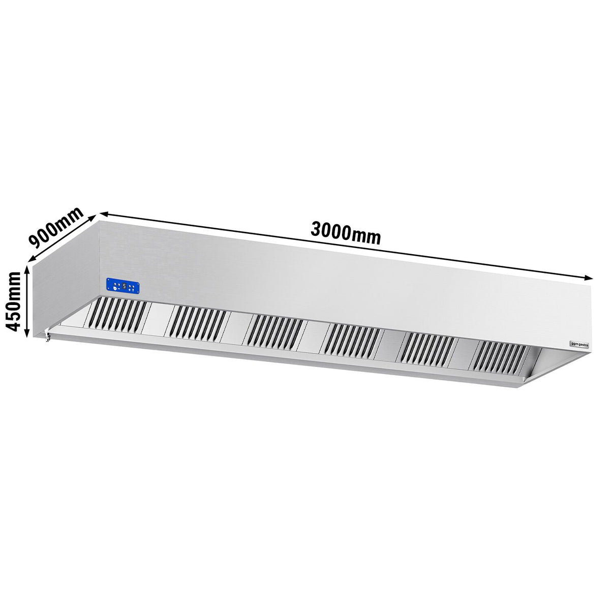 kls309m_masse.jpg