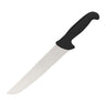 Trancherkniv - rett blad - Blad: 230 mm