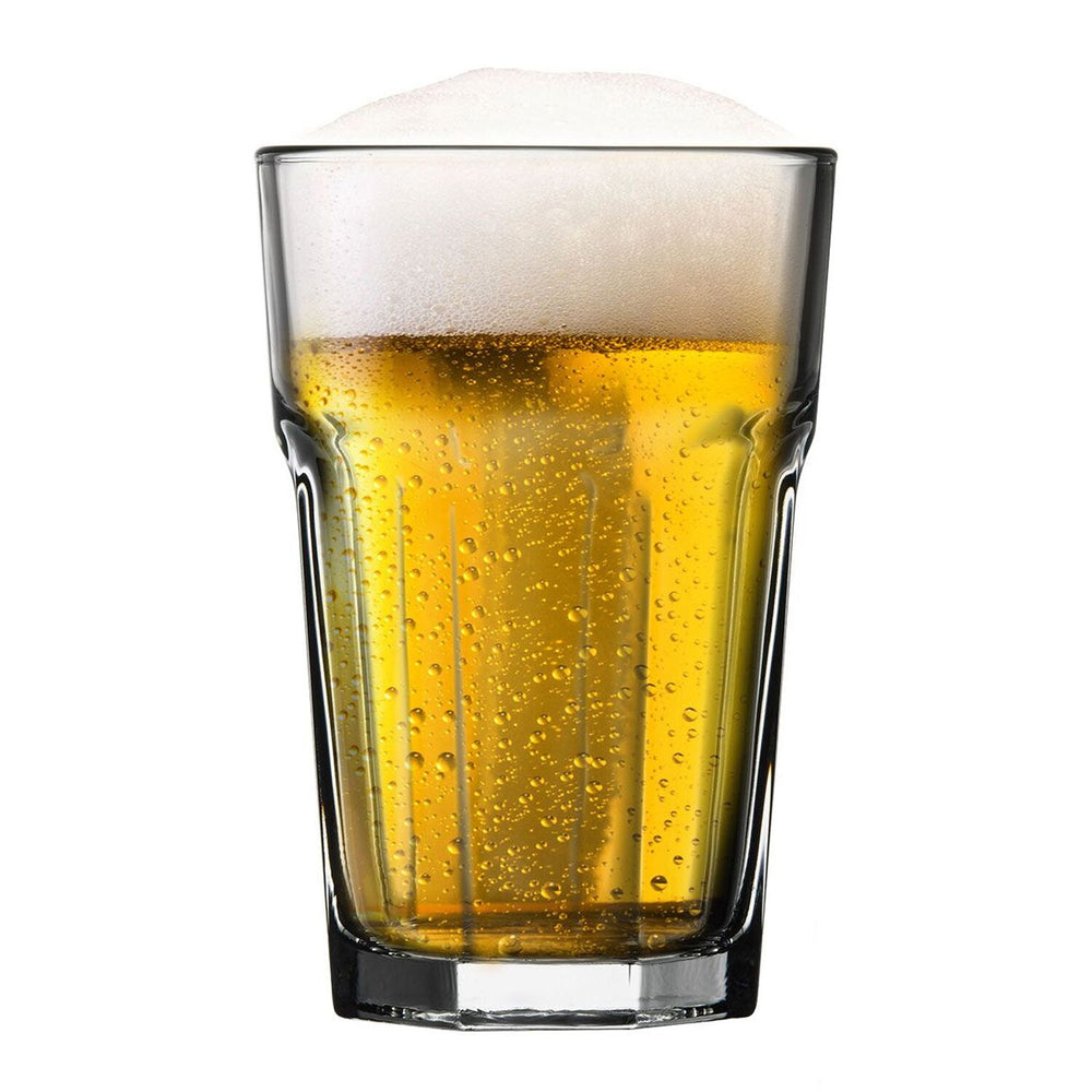 lgtg130_beer.jpg