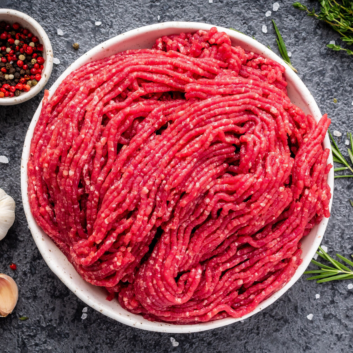 minced-meat_detail_2.jpg