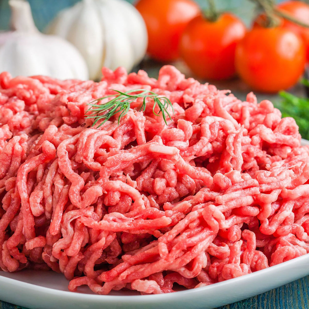 minced-meat_detail_4.jpg